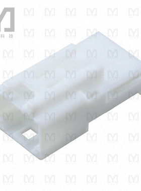 1565894-1【CONN RCPT HSNG 12POS FREE HANGNG】