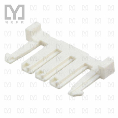 917701-1【2.5 SIGNAL DBL LOCK DLP 5P】