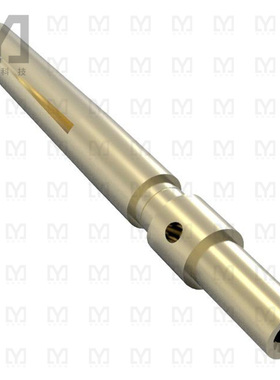 1-2314101-1【CONTACT SOCKET 22AWG 0.8MM CRIMP】