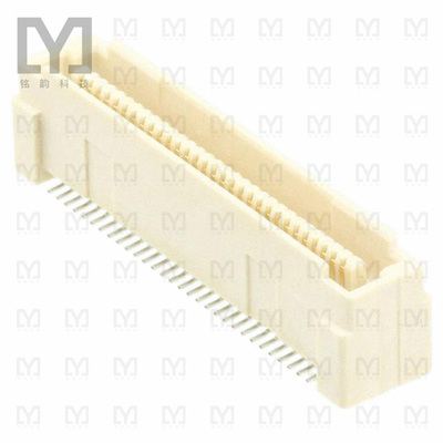 5179031-2【CONN PLUG 60POS DL BRD/BRD VERT】