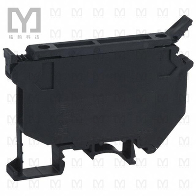 3004126【CONN TERM BLK DISCONN 10-26AWG】