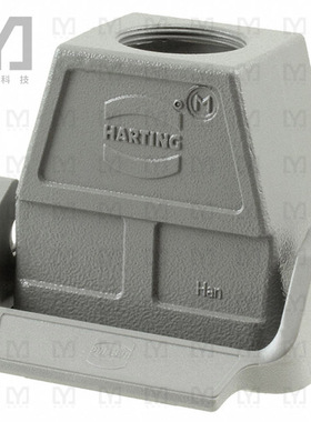 19300100757【CONN HOOD CPLNG BOTTOM SZ10B M32】