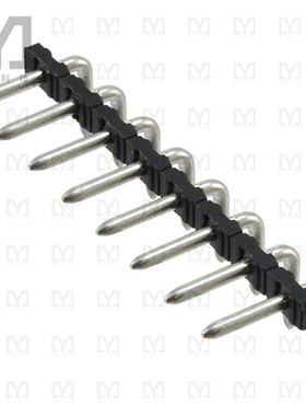 1717314【TERM BLOCK HDR 8POS 90DEG 5MM】