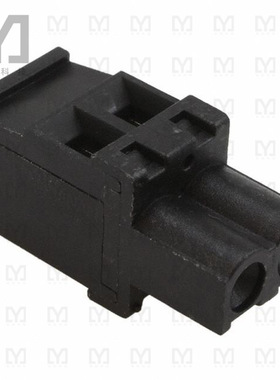 1546105-2【TERM BLOCK PLUG 2POS 5.08MM】