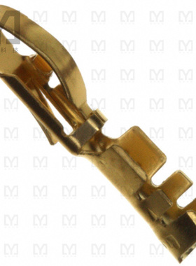 583989-3【TERM EDGE AMP LF 18-22AWG CRIMP】