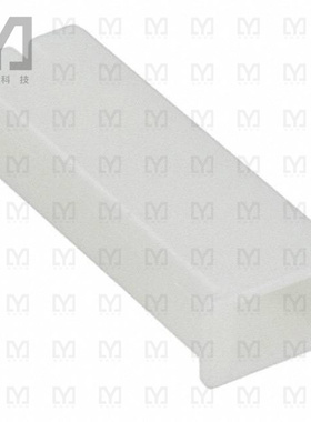 173974-1【CONN RCPT HSG 0.187 1POS NATURAL】