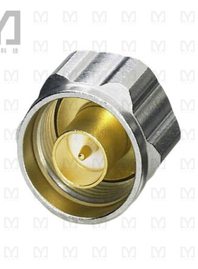 2884978【CONN TERMINATOR PLUG SMA 50OHM】