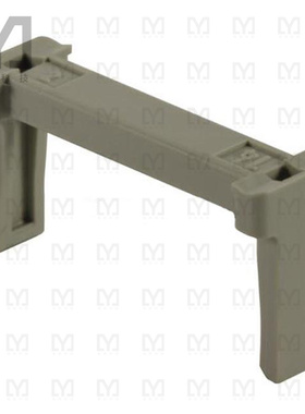 09185149002【SEK-18 ACCPCRAIN RELIEF CLAMP F】