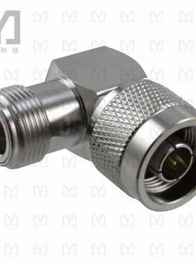 172193【CONN ADAPT PLUG TO JACK N 50 OHM】