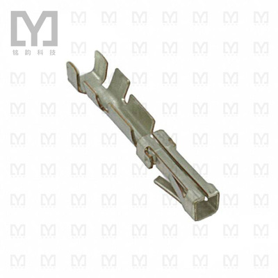 280708-2【CONN SOCKET 22-26AWG CRIMP TIN】