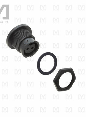 ABD-02PMFS-LC7001【STANDARD STAMPING PIN】