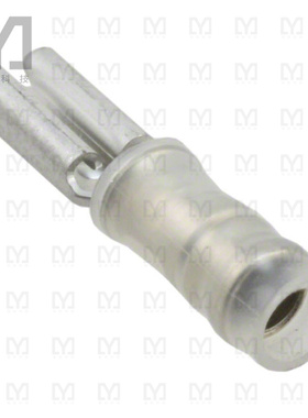 60894-1【CONN QC RCPT 18-22AWG 0.110】