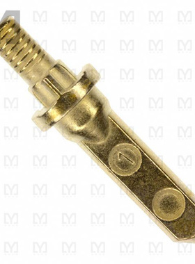 1-1469491-2【KEY GUIDED PIN VITA46】