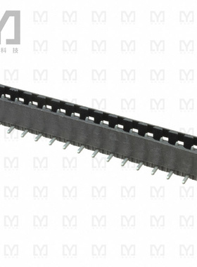 1155730000【TERM BLOCK HDR 16POS 5.08MM】