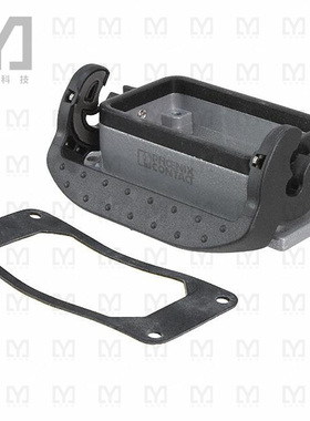 1771338【CONN BASE BOTTOM ENTRY SZB10】