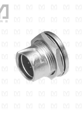 LF10WBRB-12PD【CONN RCPT MALE 12POS GOLD SOLDER】