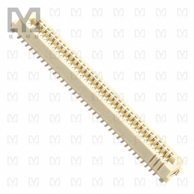 91930-31169LF【CONN RCPT 69POS 1MM VERT SMD】