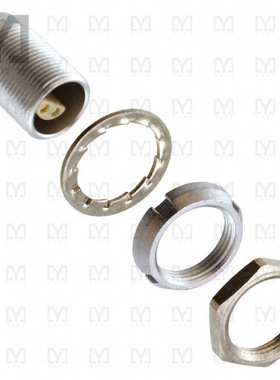 ERD.0S.304.CLL【CONN CIRC RCPT 4POS SOLDER CUP】