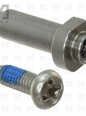 GPPK-01-01【SEAM - GPK OPTION KIT】