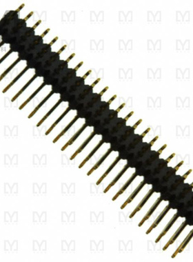 SMH100-LPSE-D25-RA-BK【CONN HEADER R/A 50POS 1MM】