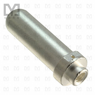 CONN TERM RCPT THREADED 245 SCKT 737400