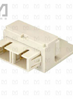 CMDEISCEI【MODULE SUPPLIED WITH ONE SC DUPL】