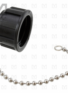 42495【CONN COVER 24-95 BLACK】