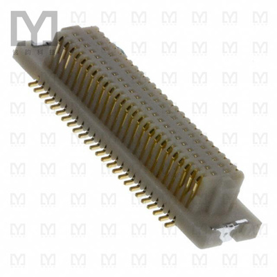 50R-JMDSS-G-1-TF(S)(LF)(SN)【CONN RECEPT JMD 50POS GOLD】