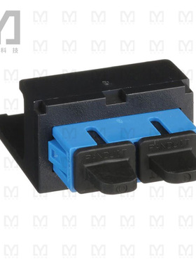 CMDBUSCBL【MODULE SUPPLIED WITH ONE SC DUPL】