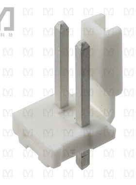 3-644611-2【CONN HEADER VERT 2POS 3.96MM】