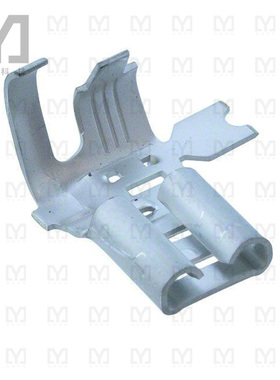 41532【CONN QC RCPT 12-18AWG 0.250】