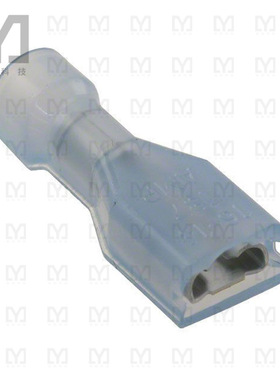 3-350816-2【CONN QC RCPT 14-16AWG 0.187】