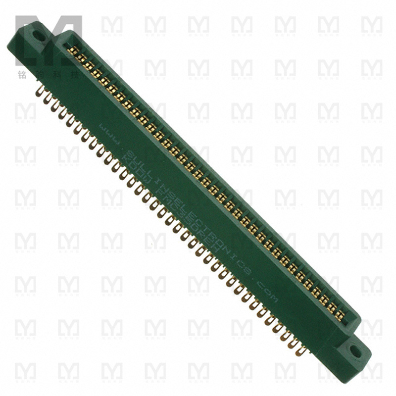 FMC35DREH【CONN EDGE DUAL FMALE 70POS 0.100】