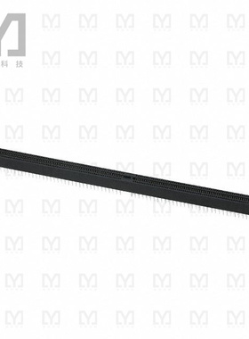 2308107-7【DDR4 DIMM 288 PIN TH TYPE】