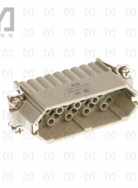 T2020252101-000【HD-025-M】