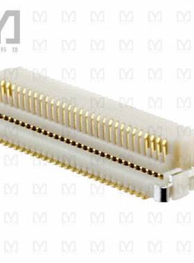 60RF-JMCS-G-1-TF(N)(LF)(SN)【CONN 60POS RCPT W/O BOSSES】