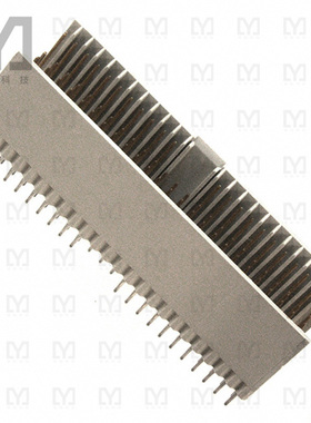 5646529-1【CONN HEADER 169POS 2MM PRESS-FIT】