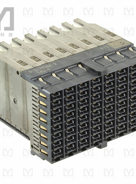 2198264-2【CONN RCPT DUAL BEAM 128P EDGE MT】