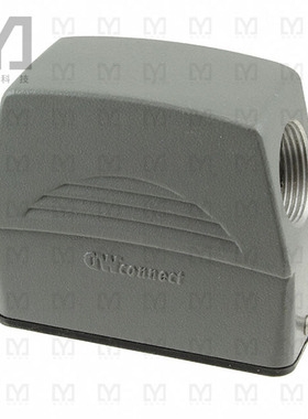 0936012219【HOOD SIDE ENTRY HIGH CONSTRUCTIO】