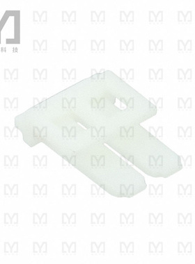 1722642002【ULTRAFIT TPA V0 NAT 02 CKT】