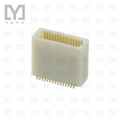 30P9.0-JMCS-G-B-TF【JMC CONNECTOR】