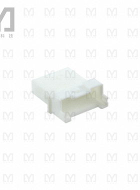 1969588-5【HSG  REC  FREE-HANGING  SINGLE R】