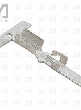 1217073-1【CONN QC TAB 1500-5000CMA 0.125】