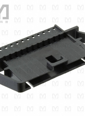 0701070046【SL WTW CONN SR OPT B 12POS】