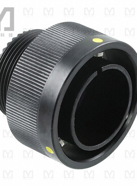 CIRHSE06T2214PCNF80M32V0【CONN PLUG HSG MALE 19POS INLINE】