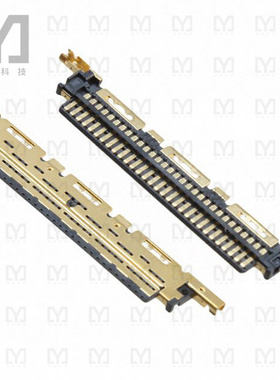 2023344-2【CONN LCEDI PLUG 30POS SLD STR】