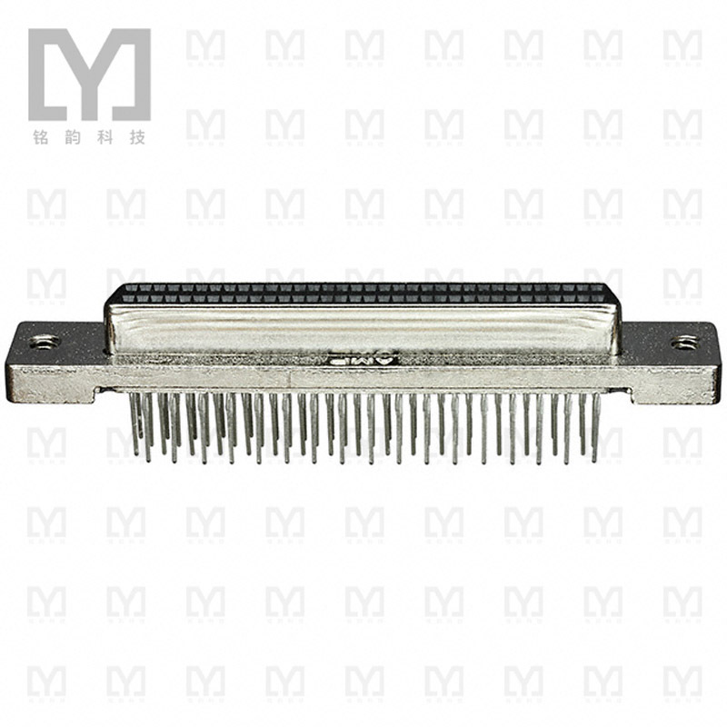 5786557-7【CONN D-TYPE RCPT 68POS VERT】