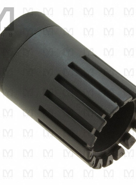 2213410-2【NECTOR M SEAL/CABLE CLAMP 11-14M】