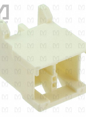 2-2232876-1【CONN HEADER VERT 2POS 6MM】