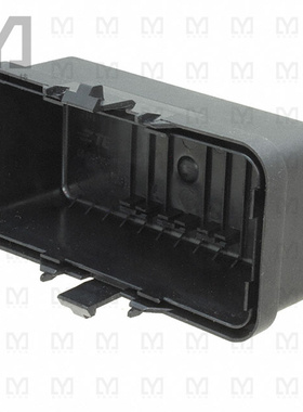 1443996-3【COVER  60 POSITION - NO EXTERIOR】